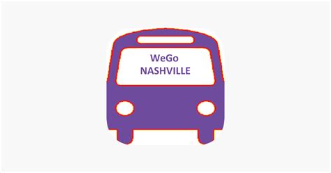 We go nashville. Things To Know About We go nashville. 
